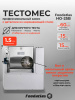 Машина тестомесильная Foodatlas HO-25B
