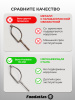 Машина тестомесильная Foodatlas HO-25B