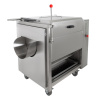 Щёточная мойка для овощей FA-60A Foodatlas