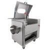 Щёточная мойка для овощей FA-60A Foodatlas