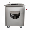 Щёточная мойка для овощей FA-60A Foodatlas