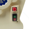 Тестораскатка - лапшерезка электрическая Foodatlas DHH-240C