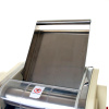 Тестораскатка - лапшерезка электрическая Foodatlas DHH-220CF
