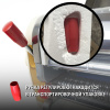 Тестораскатка - лапшерезка электрическая Foodatlas DHH-220CF