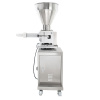 Автоматическая линия для производства хлебобулочных изделий Foodatlas FA-7