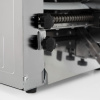 Тестораскатка-лапшерезка электрическая Foodatlas RHH-260M