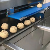 Автоматическая машина для формования изделий EM-180mini Foodatlas
