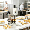 Машина для формования тарталеток FA-01 Foodatlas