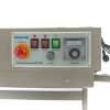 Запайщик роликовый FR-770 (горизонтальный, вертикальный) Foodatlas Pro